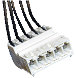 ar clas one 24.fan con.removed.gif